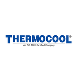 Thermocool
