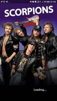 برنامه‌نما 100+ Scorpions Songs عکس از صفحه