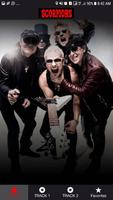 برنامه‌نما 100+ Scorpions Songs عکس از صفحه