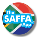 The SAFFA App™