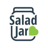 Salad Jar APK