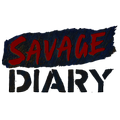 The Savage Diary