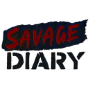 The Savage Diary APK