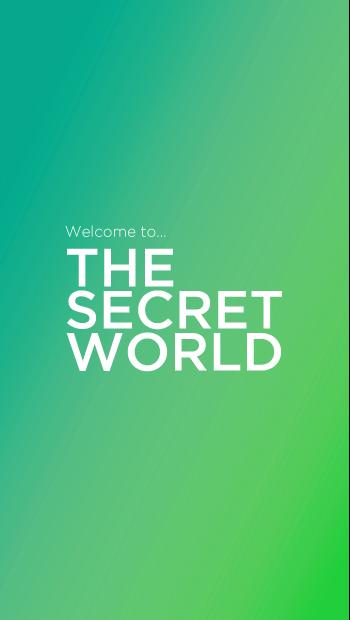 The Secret World For Android Apk Download The Secret World For Android Apk Download