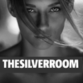 The Silver Room