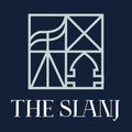 The Slanj Loch Lomond