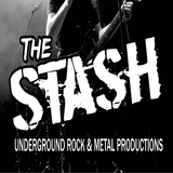 The Stash icono