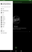 The Stash تصوير الشاشة 3