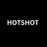 hotshot