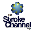The Stroke Channel TV ikona