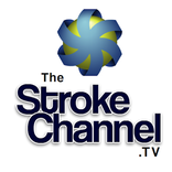 The Stroke Channel TV