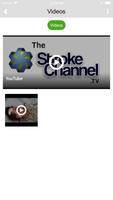 The Stroke Channel TV screenshot 3