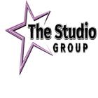 ikon The Studio Group