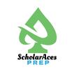 ScholarAces Prep アイコン
