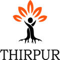 Thirpur Samaj