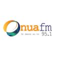 Onua FM