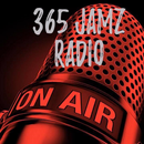 365 JAMZ RADIO APK