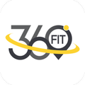 Get 360fit