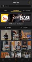 Get 360fit اسکرین شاٹ 3