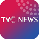 APK TVC News