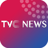 TVC News