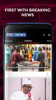 TVC News Poster
