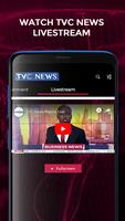 TVC News syot layar 2