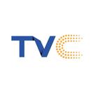 TVC APK