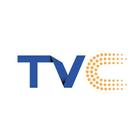 TVC icon