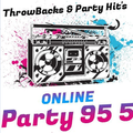 Party Station