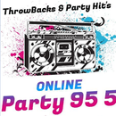 Party Station APK