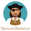 Thugs of Hindostan : Real Story