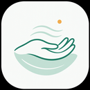 ThumbEase APK