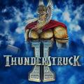 Thunderstruck 2