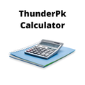 THA Calculator
