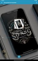 Thuong Mai Doi Song Radio تصوير الشاشة 3