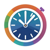 TimeJob APK