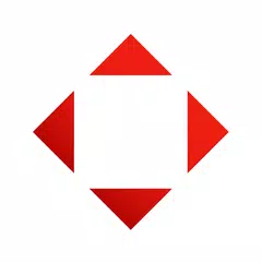 TimelessToday Icon