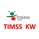 TIMSS KW APK