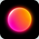 Tint - Renkli Ekran Işığı -... APK
