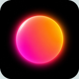 Tint - چراغ صفحه رنگی - Tint