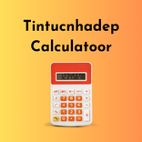 Tintucnhadep Calculator