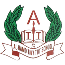 ATTS APK