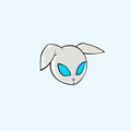 Tinbin