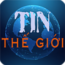 Tin tức Thế Giới APK