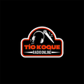 TIO KOQUE