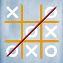 Tic Tac Toe-APK