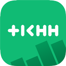 Tichh - Online learning Cameroon APK