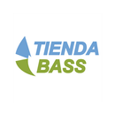 Tiendabass APK