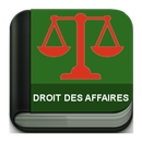 Droit des Affaires - Cours APK